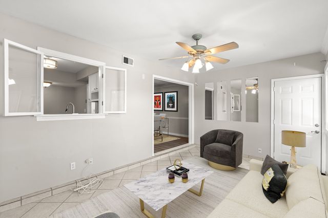 3000 Hillsboro Pike Apt 45, Nashville, TN 37215