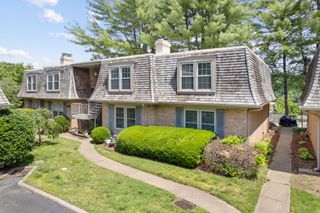 3000 Hillsboro Pike Apt 45, Nashville, TN 37215