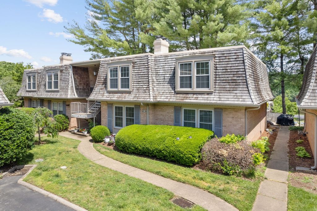 3000 Hillsboro Pike Apt 45, Nashville, TN 37215