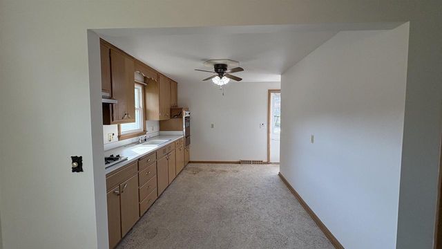 641 Janesville Street, Oregon, WI 53575