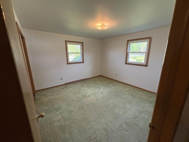 641 Janesville Street, Oregon, WI 53575
