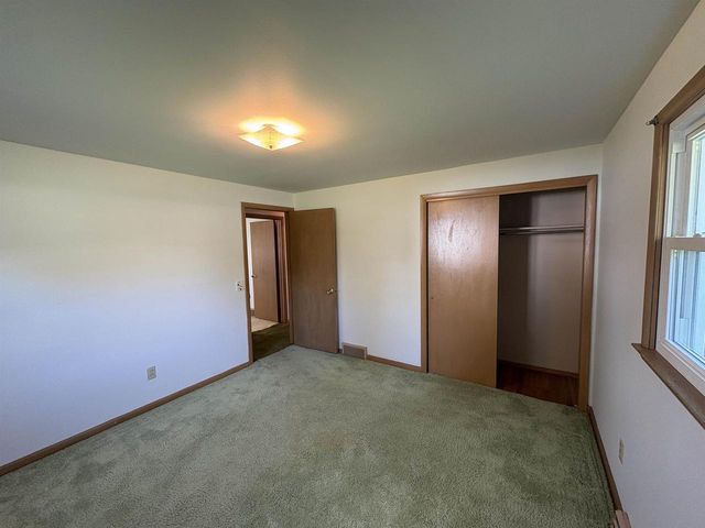 641 Janesville Street, Oregon, WI 53575