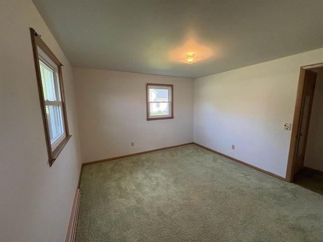 641 Janesville Street, Oregon, WI 53575