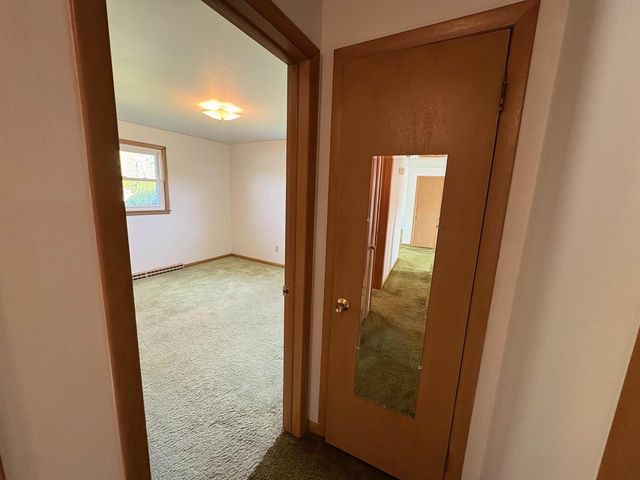 641 Janesville Street, Oregon, WI 53575
