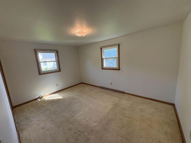 641 Janesville Street, Oregon, WI 53575