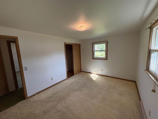 641 Janesville Street, Oregon, WI 53575