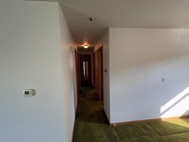 641 Janesville Street, Oregon, WI 53575