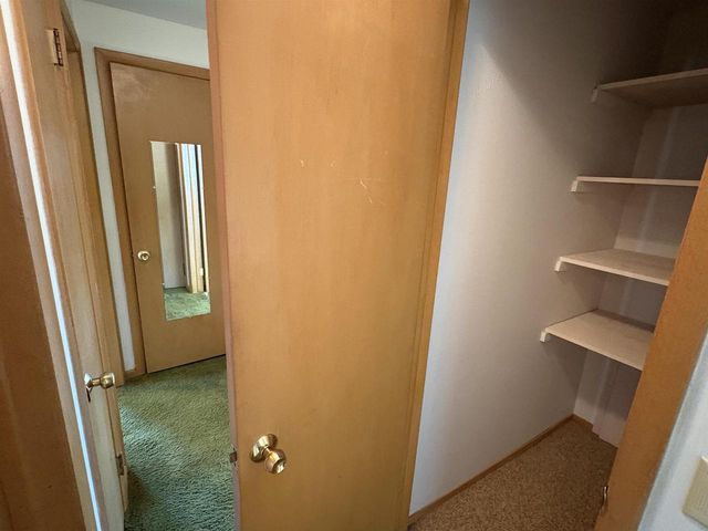 641 Janesville Street, Oregon, WI 53575