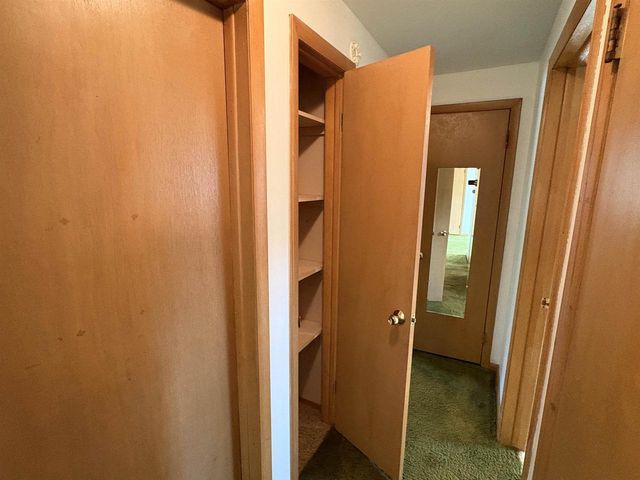 641 Janesville Street, Oregon, WI 53575