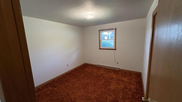 641 Janesville Street, Oregon, WI 53575