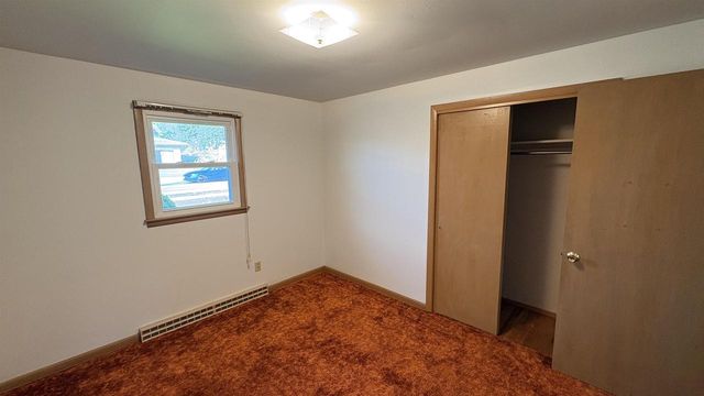 641 Janesville Street, Oregon, WI 53575