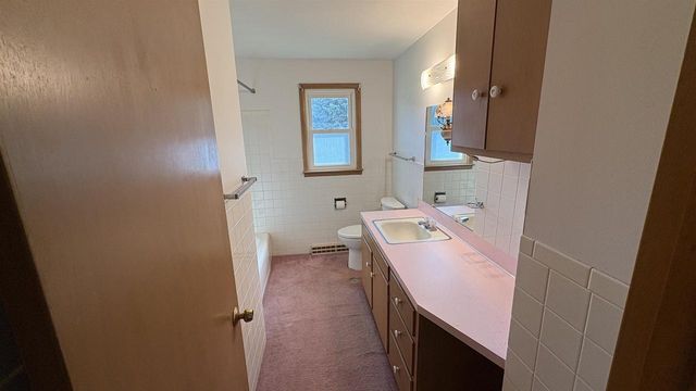 641 Janesville Street, Oregon, WI 53575