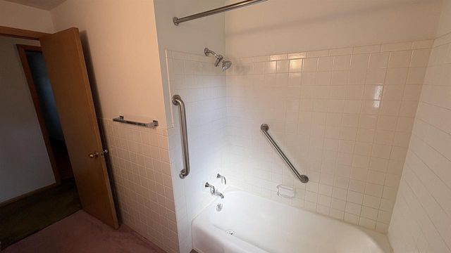 641 Janesville Street, Oregon, WI 53575