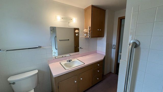 641 Janesville Street, Oregon, WI 53575