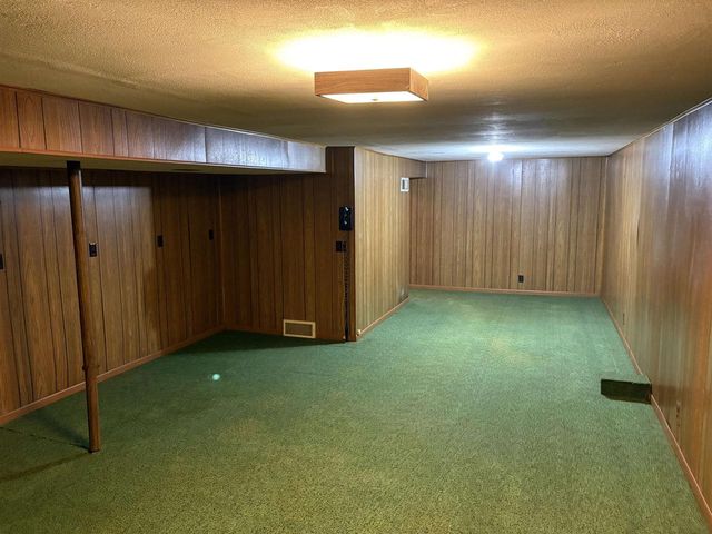 641 Janesville Street, Oregon, WI 53575