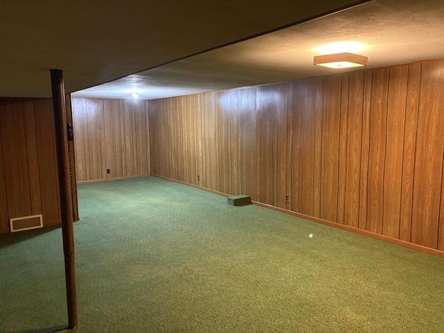 641 Janesville Street, Oregon, WI 53575