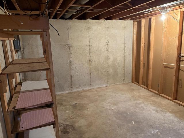 641 Janesville Street, Oregon, WI 53575
