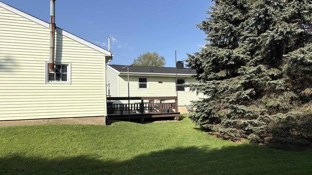 641 Janesville Street, Oregon, WI 53575