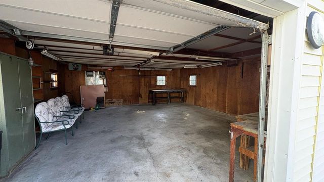 641 Janesville Street, Oregon, WI 53575