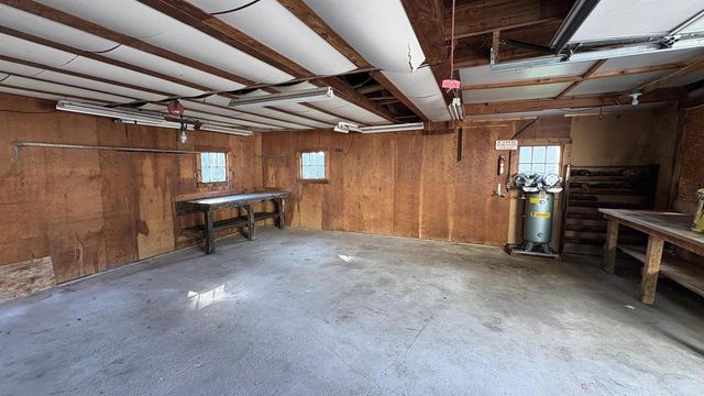 641 Janesville Street, Oregon, WI 53575