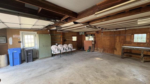 641 Janesville Street, Oregon, WI 53575