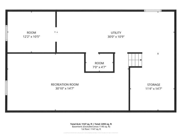 641 Janesville Street, Oregon, WI 53575