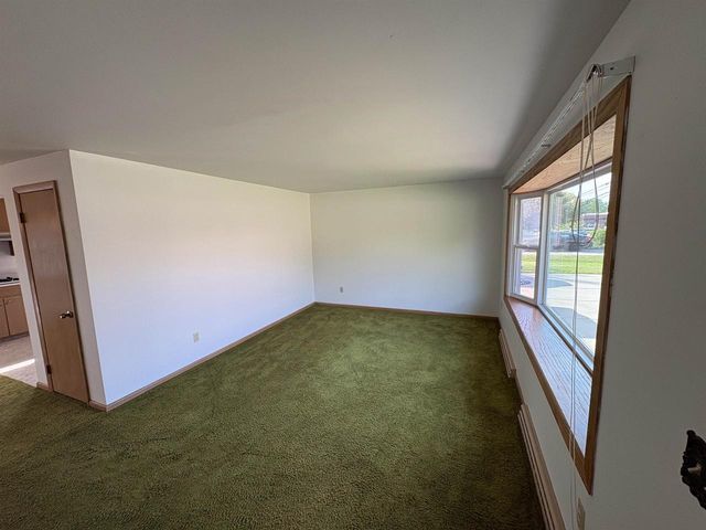 641 Janesville Street, Oregon, WI 53575