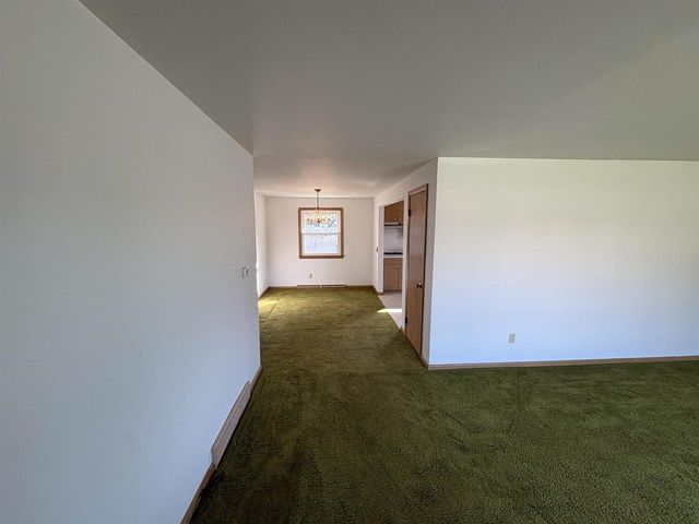 641 Janesville Street, Oregon, WI 53575