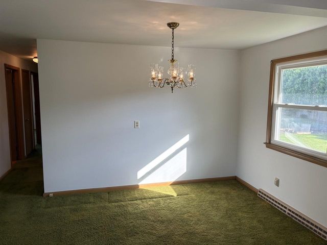 641 Janesville Street, Oregon, WI 53575