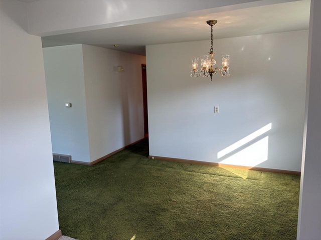 641 Janesville Street, Oregon, WI 53575