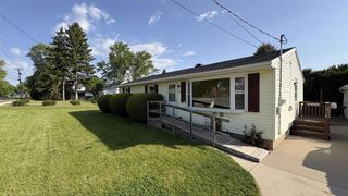 641 Janesville Street, Oregon, WI 53575