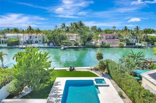 4560 Prairie Avenue, Miami Beach, FL 33140