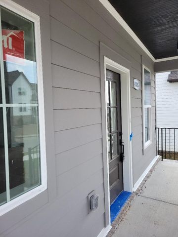 4805 Kintore Dr, Nolensville, TN 37135