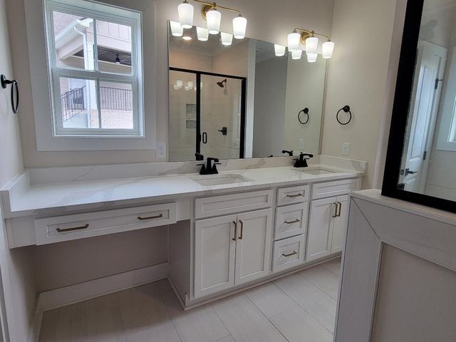 4805 Kintore Dr, Nolensville, TN 37135