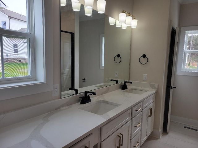 4805 Kintore Dr, Nolensville, TN 37135