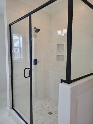 4805 Kintore Dr, Nolensville, TN 37135