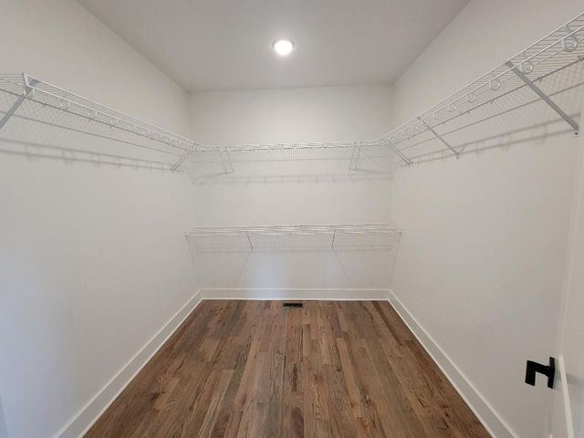 4805 Kintore Dr, Nolensville, TN 37135