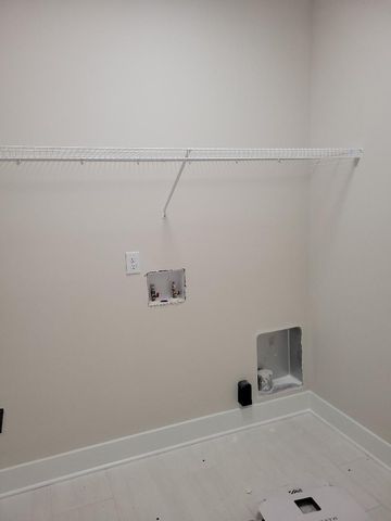 4805 Kintore Dr, Nolensville, TN 37135