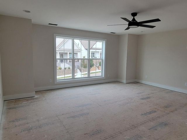 4805 Kintore Dr, Nolensville, TN 37135