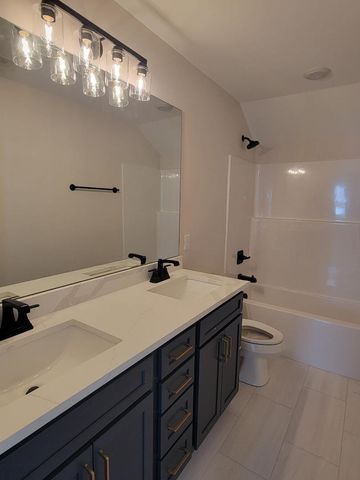 4805 Kintore Dr, Nolensville, TN 37135