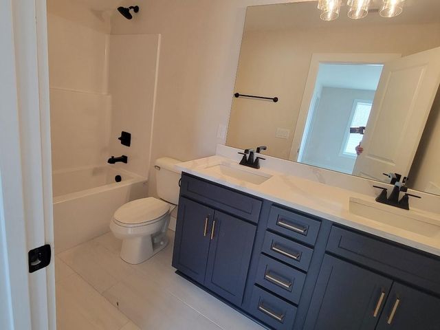 4805 Kintore Dr, Nolensville, TN 37135