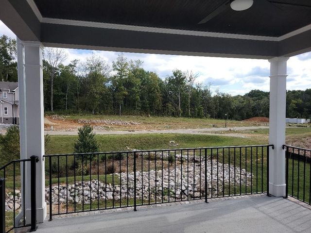 4805 Kintore Dr, Nolensville, TN 37135