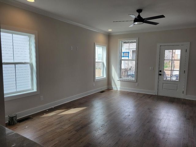 4805 Kintore Dr, Nolensville, TN 37135