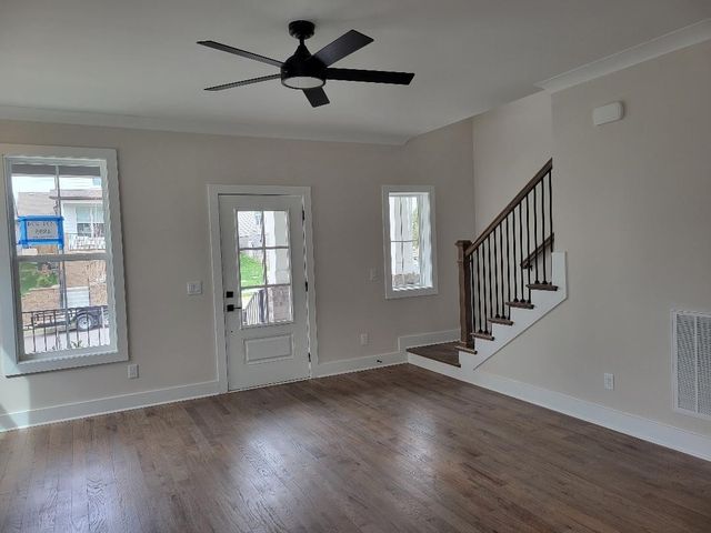 4805 Kintore Dr, Nolensville, TN 37135