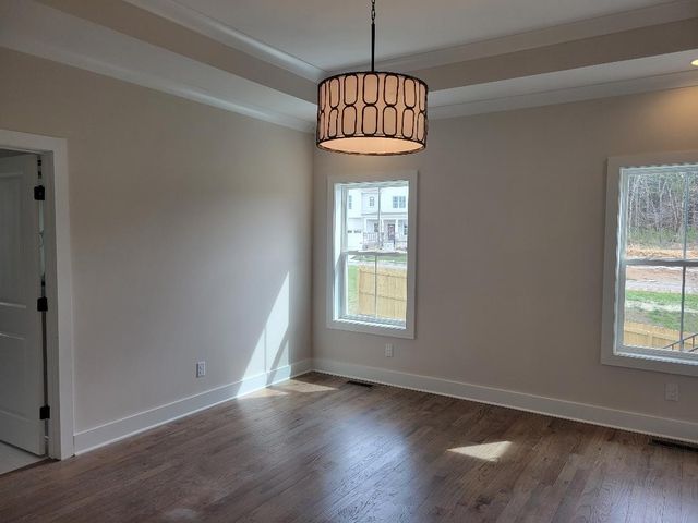 4805 Kintore Dr, Nolensville, TN 37135