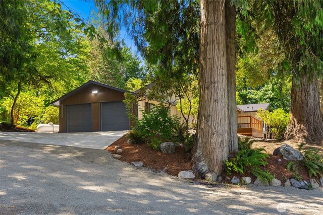 11946 Case Road SW, Olympia, WA 98512
