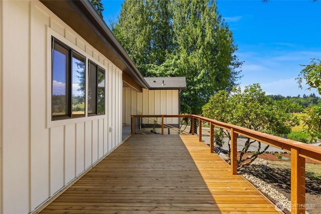 11946 Case Road SW, Olympia, WA 98512