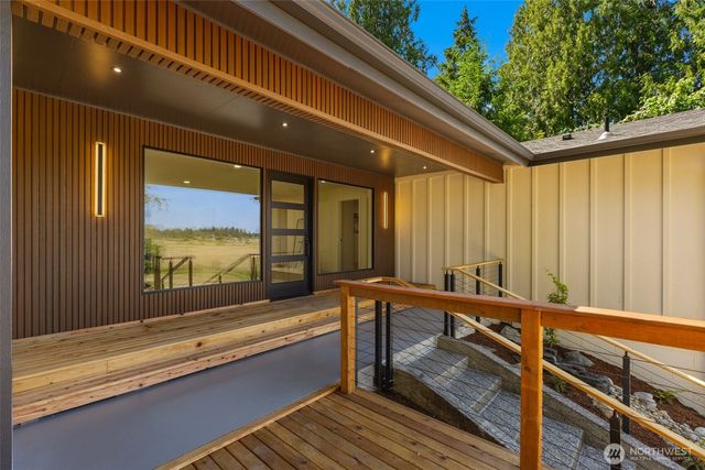 11946 Case Road SW, Olympia, WA 98512