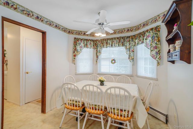 62 Canterbury Drive, Hauppauge, NY 11788