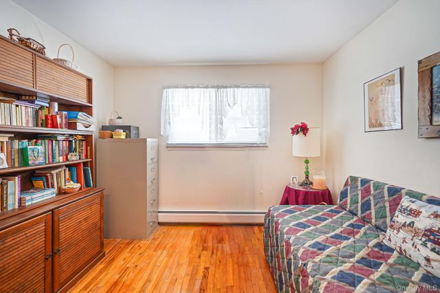 62 Canterbury Drive, Hauppauge, NY 11788